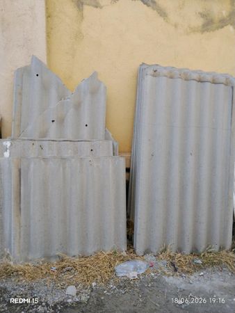 Rossiski Şifer – Dam örtükləri – ucuztap.az