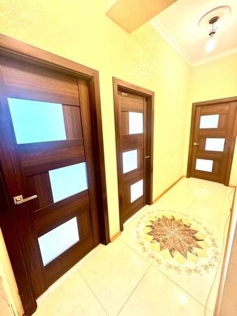 2 Otaqlı mənzil, 65 m², Xırdalan ş., Xırdalan – Xırdalan – ucuztap.az
