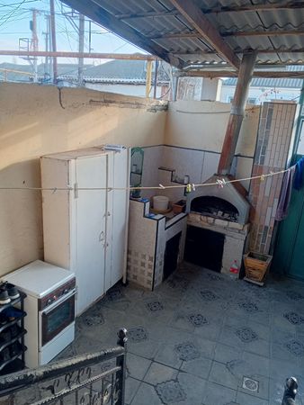 2 Otaqlı mənzil, 99 m², Xırdalan ş., Xırdalan – Xırdalan – ucuztap.az