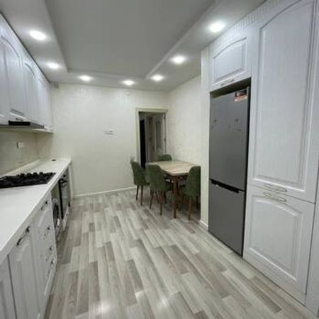 2-Otaqlı mənzil kirayə verilir, 8 Noyabr m., 50 m² – Bakı – ucuztap.az
