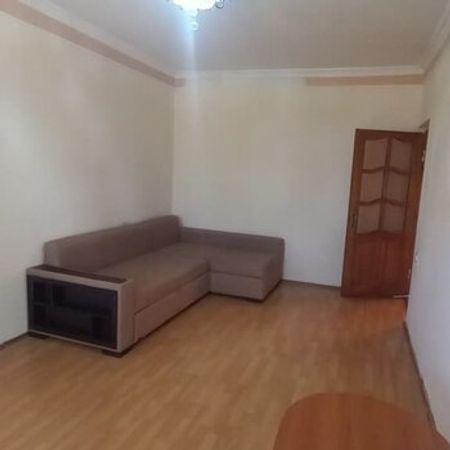 3-Otaqlı mənzil kirayə verilir, Biləcəri qəs., 70 m² – Bakı – ucuztap.az
