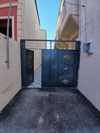 Bağ evi, 170 m², Həsən Əliyev küç., Xırdalan – Xırdalan – ucuztap.az