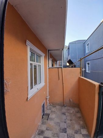 Bağ evi, 150 m², Həsən Əliyev küç., Xırdalan – Villalar, bağ evləri – ucuztap.az
