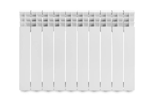 Panel ve seksiya – Bakı – ucuztap.az