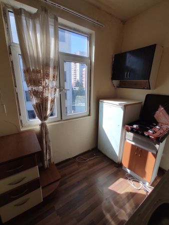 2 Otaqlı mənzil kirayə verilir, 55 m², 20 Yanvar 40, Bakı – Bakı – ucuztap.az