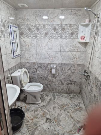 1 Otaqlı mənzil kirayə verilir, 36 m², Həsən Əliyev küç., Xırdalan – Xırdalan – ucuztap.az
