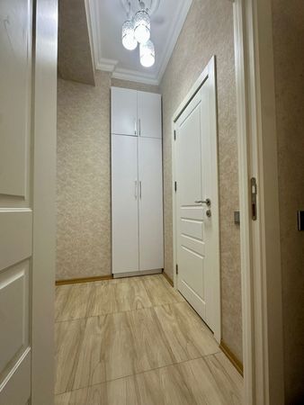 2 Otaqlı mənzil, 60 m², Xırdalan ş., Xırdalan – Xırdalan – ucuztap.az