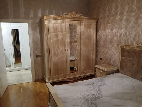 2 Otaqlı mənzil kirayə verilir, 65 m², Xırdalan ş., Xırdalan – Mənzillər – Xırdalan – ucuztap.az
