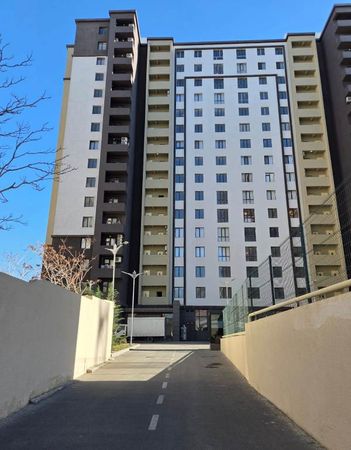3 Otaqlı mənzil, 135 m², Babək prospekti, Bakı – Bakı – ucuztap.az