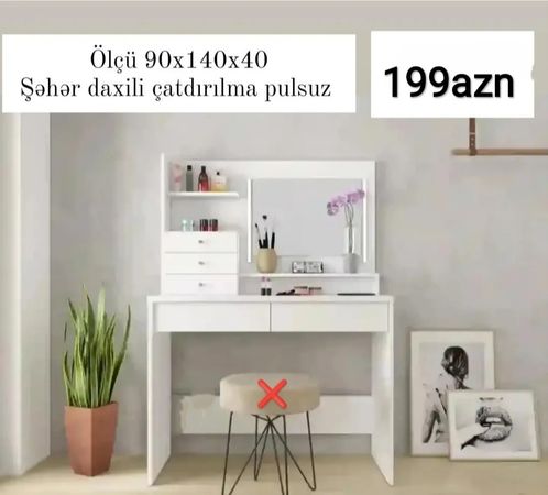 Termo – Bakı – ucuztap.az