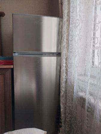 Midea İki kameralı – Bakı – ucuztap.az