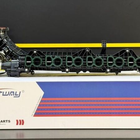 BMW G07 X7 B57 giriş kollektoru – Bakı – ucuztap.az