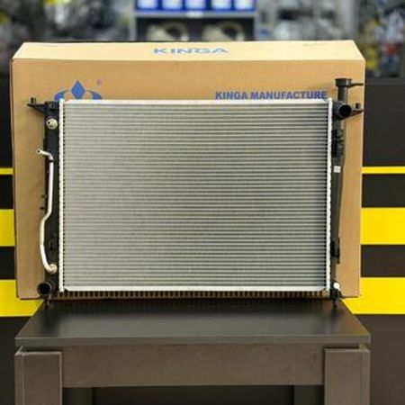 Kia Sorento 2014-2020 su radiatoru – Bakı – ucuztap.az