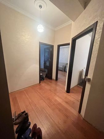 3 Otaqlı mənzil, 76 m², Heydər Əliyev pr., Xırdalan – Xırdalan – ucuztap.az