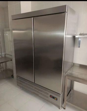 Et Soyuducu – Biznes üçün avadanlıq – ucuztap.az