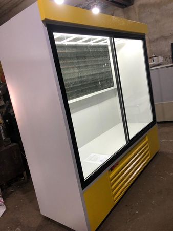 Et Soyuducu – Biznes üçün avadanlıq – ucuztap.az