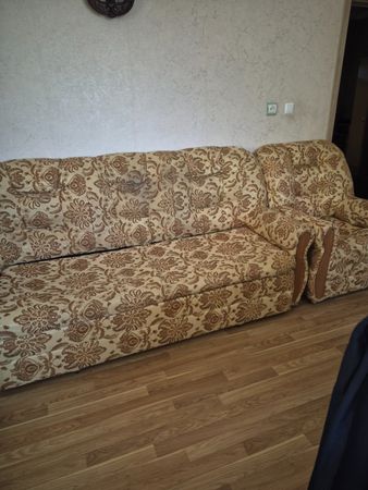Divan, Qəhvəyi – Abşeron – ucuztap.az