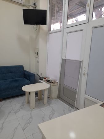 Ofis icarəyə verilir, 36 m², N Nerimanov, Bakı – Bakı – ucuztap.az