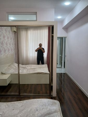3 Otaqlı mənzil, 83 m², Zərifə Əliyeva küç., Xırdalan – Xırdalan – ucuztap.az