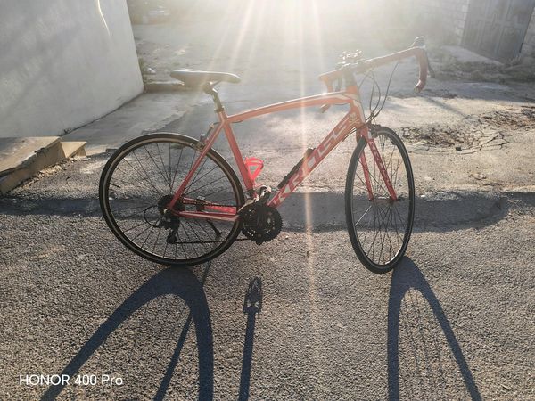 Kross vento 2.0 – Sumqayıt – ucuztap.az