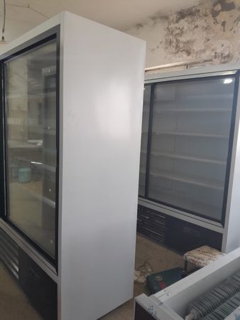 Sudluk soyuducu – Bakı – ucuztap.az