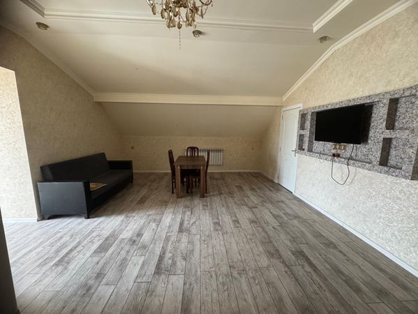 3 Otaqlı mənzil, 70 m², rahat nəfəs yaşayış kompleksi, Abşeron – Abşeron – ucuztap.az