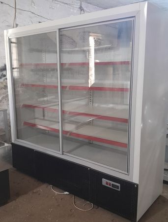 Sudluk – Bakı – ucuztap.az