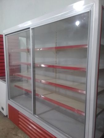 Sudluk – Bakı – ucuztap.az