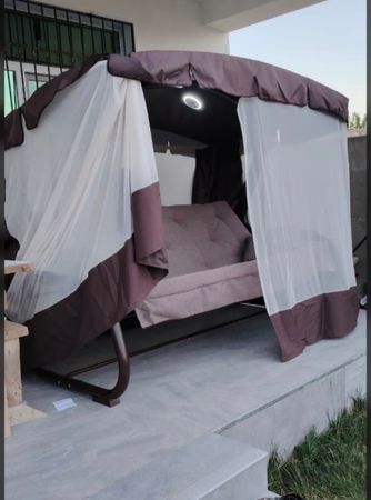Yellencek – Bakı – ucuztap.az
