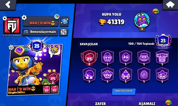 Brawl – Kürdəmir – ucuztap.az