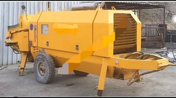 Stasionar Yer Pompası Icarəsi – Avadanlığın icarəsi – Bakı – ucuztap.az