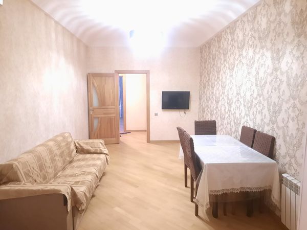 3 Otaqlı mənzil günlük icarə, 80 m², Nərimanov ray,Gənclik metrosunun düz yanında 3 otaqlı bina evi günlük… – ucuztap.az