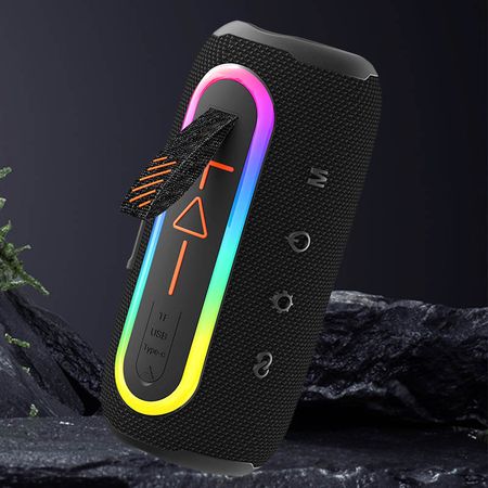 JBL Flop 6 Max – Bakı – ucuztap.az