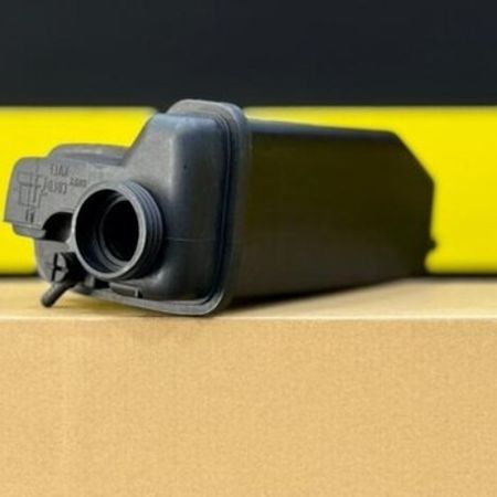 BMW E39 M52, BMW E39 M54 soyutma mayesi çəni – Ehtiyat hissələri – ucuztap.az