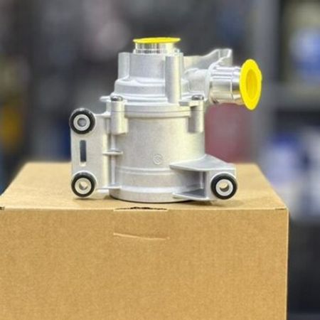 Mercedes-Benz W205 M276 Elektron Su Pompası – Ehtiyat hissələri – ucuztap.az