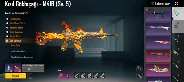 Pubg Mobile – Bakı – ucuztap.az