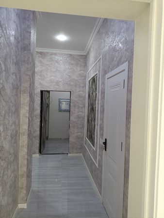 3 Otaqlı mənzil, 76 m², Xırdalan ş., Xırdalan – Xırdalan – ucuztap.az