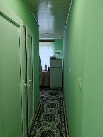 2 Otaqlı mənzil kirayə verilir, 45 m², Sumqayıt şəhəri,5-ci mikrorayon – Sumqayıt – ucuztap.az