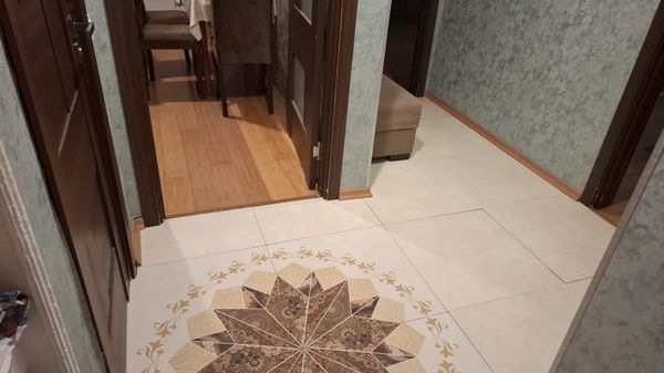 2 Otaqlı mənzil kirayə verilir, 65 m², Heydər Əliyev pr., Xırdalan – Xırdalan – ucuztap.az