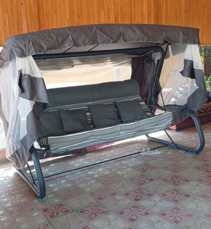 Yelləncək – Mebel və interyer – Bakı – ucuztap.az