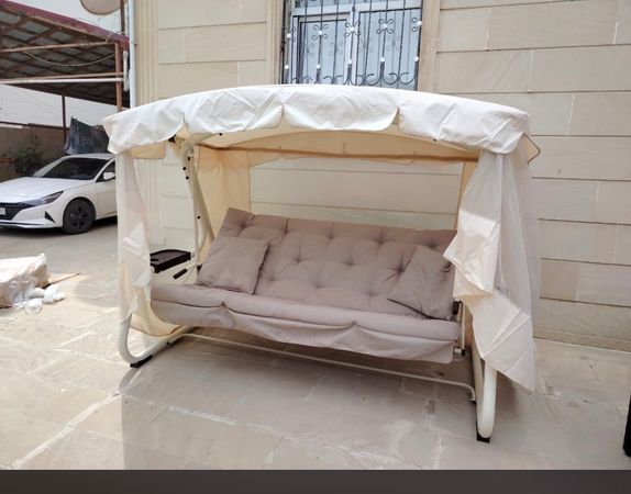 Yellencek – Mebel və interyer – ucuztap.az