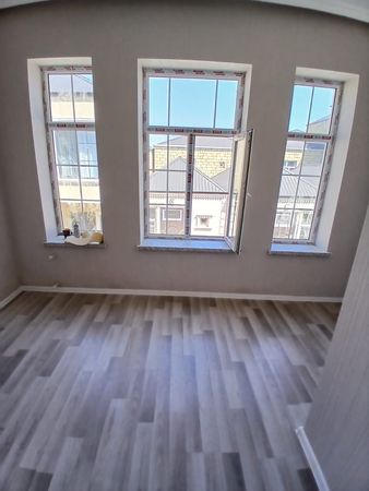Bağ evi, 70 m², Heydər Əliyev pr., Xırdalan – Villalar, bağ evləri – ucuztap.az