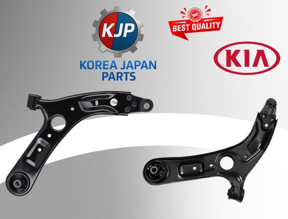 Kia Soul çaşka – Ehtiyat hissələri – Nəsimi r. – ucuztap.az