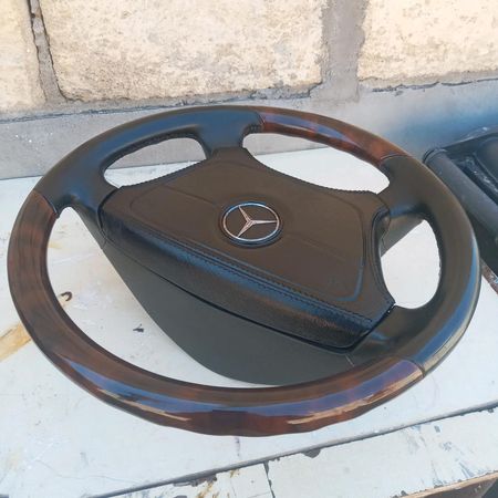 Mebel rol – Digər – Bakı – ucuztap.az