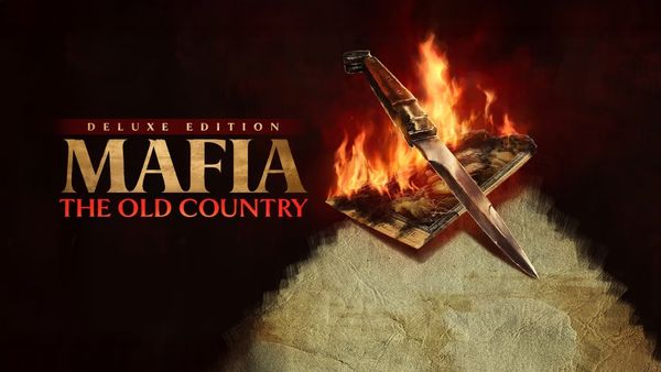 Mafia: The Old Country – Bakı – ucuztap.az