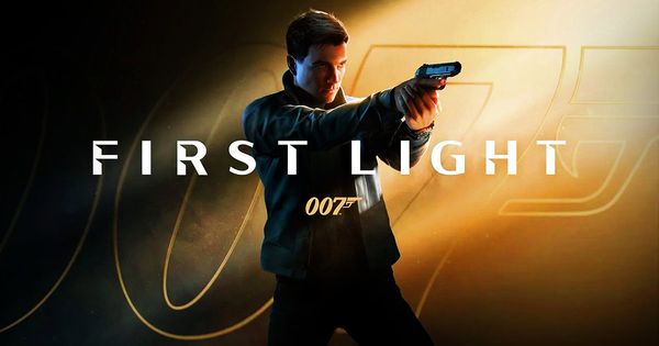 007 First Light – Bakı – ucuztap.az