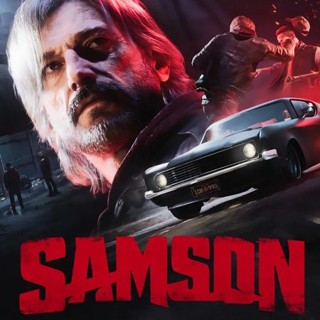 Samson 2026 – Bakı – ucuztap.az