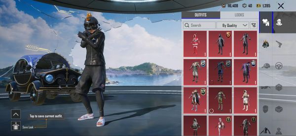 Pubg mobile satişi – Oyunlar, pultlar və proqramlar – ucuztap.az
