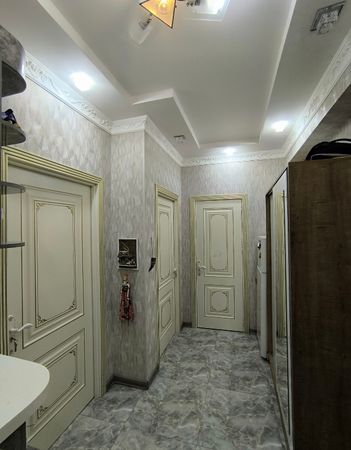 2 Otaqlı mənzil, 60 m², xirdalan şeh, Xırdalan – Mənzillər – ucuztap.az