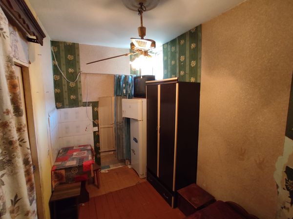 Bağ evi kirayə verilir, 30 m², Əhməd Qasımov 66, Bakı – Villalar, bağ evləri – ucuztap.az